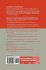 Formal Modeling and Analysis of Timed... - Bild 2