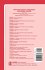 Linking Auditing and Meta-Evaluatiuon - Bild 2