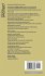 Globalization in the Twenty-First... - Bild 2