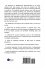 A Handbook of Marketing Mathematics - Bild 2