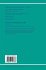 Surveys in Combinatorics, 1991 - Bild 2