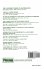 Topics in Number Theory - Bild 2