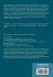 Wavelet Methods for Time Series Analysis - Bild 2