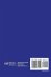 Handbook of Standards and Guidelines in... - Bild 2