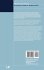 Electron and Photon Impact Ionization... - Bild 2