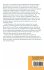 Methodological Foundations of... - Bild 2