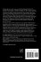 Toward a General Theory of Expertise - Bild 2