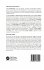 Spatial Electric Load Forecasting - Bild 2