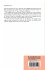 The Church and the Two Nations in... - Bild 2