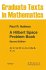 A Hilbert Space Problem Book - Bild 2