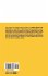 A Hilbert Space Problem Book - Bild 3