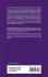 Principles of Cost-Benefit Analysis for... - Bild 2