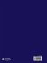 Developing Ocular Motor and Visual... - Bild 2