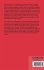 An Algebraic Introduction to K-Theory - Bild 2