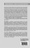 High-Order Methods for Incompressible... - Bild 2