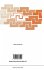 Measurement of Residual and Applied... - Bild 2