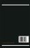 Handbook of Philosophical Logic - Bild 2