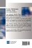 Fuzzy Databases - Bild 2
