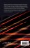 Metaphysics, Mathematics, and Meaning - Bild 2