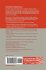 Database and XML Technologies - Bild 2