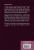 A Philosopher's Understanding of... - Bild 2