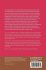 Problems and Methods in the Study of... - Bild 2