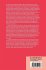 The Limits of Symbolic Reform - Bild 2