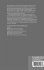 An Introduction to Nonlinear Analysis - Bild 2