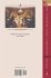 The Schubert Song Companion - Bild 2