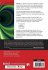 Developing Thinking in Statistics - Bild 2