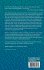 How the Cold War Transformed Philosophy... - Bild 2