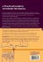 A Practical Guide to Vertebrate... - Bild 2