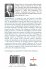 The Interdisciplinary Imperative - Bild 2