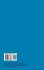 Advanced Technology for Design and... - Bild 2