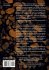 A Narrative Community - Bild 2