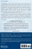 Hypnotherapy Scripts - Bild 2