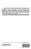 A Concise Introduction to the Theory of... - Bild 2