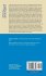 Competition Policy and Development in... - Bild 2