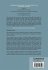Electron Correlation Dynamics in Atomic... - Bild 2