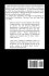 Lectures on the Relation Between Law... - Bild 2