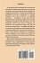 Customized Job Enrichment and Its... - Bild 2