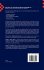 Protocols for High-Speed Networks VI - Bild 2