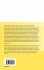 Foundations of Optimization - Bild 2