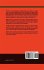 High Frequency Continuous Time Filters... - Bild 2