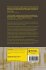 Social Constructivism and the... - Bild 2