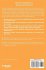 Getting Started in Asset Allocation - Bild 2
