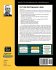 Pro T-SQL 2005 Programmer's Guide - Bild 2