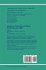 Algebraic, Extremal, and Metric... - Bild 2