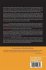 COBOL Programmers Swing Java 2ed - Bild 2