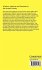 Wisdom, Authority and Grammar in the... - Bild 2
